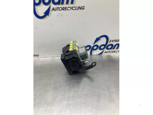 ABS Pomp-8046884 (19460758)