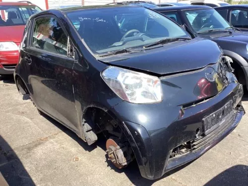 Versnellingsbak-6109919