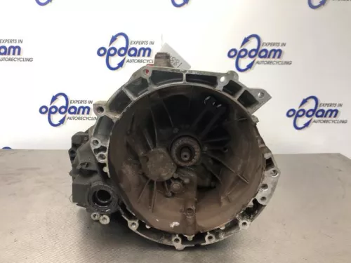 Versnellingsbak-8240447