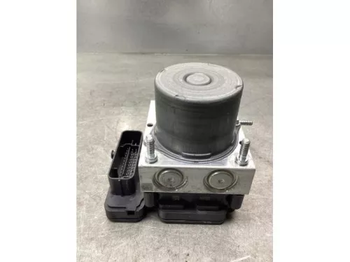 ABS Pomp-8115877 (20403698)