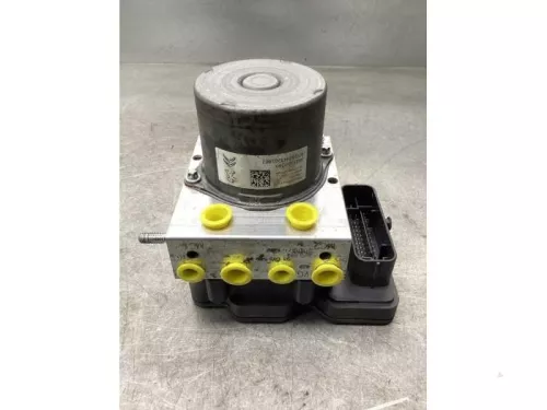 ABS Pomp-8115877