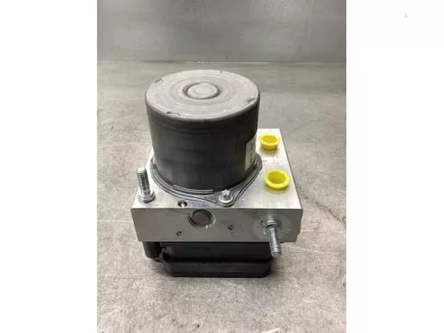 ABS Pomp-8115877 (20403698)