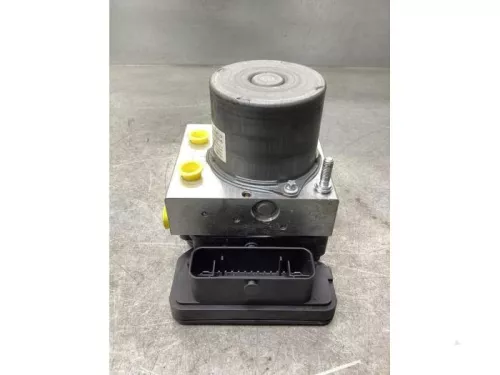 ABS Pomp-8115877 (20403698)