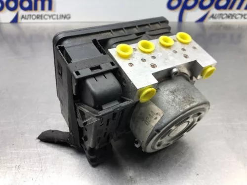 ABS Pomp-8172399 (21034867)