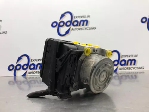 ABS Pomp-8172399 (21034867)