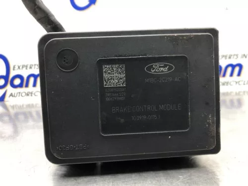 ABS Pomp-8172399 (21034867)