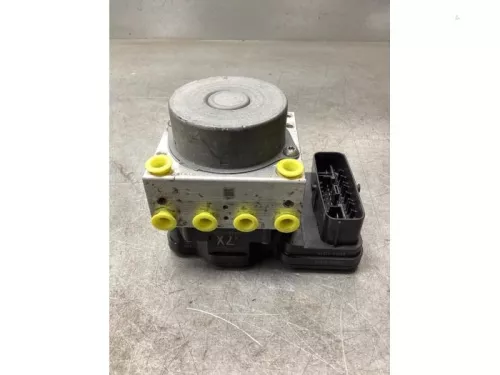 ABS Pomp-8024932 (21083962)