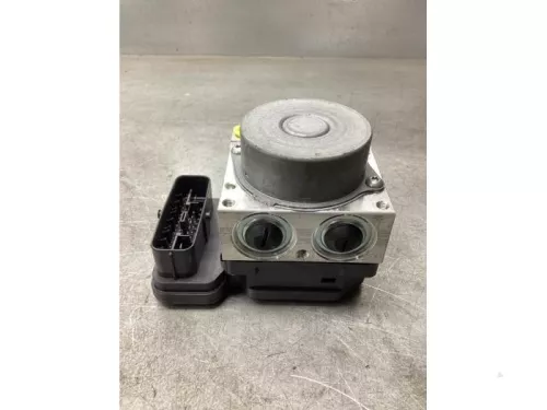 ABS Pomp-8024932 (21083962)
