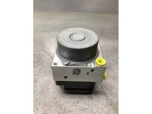 ABS Pomp-8024932 (21083962)