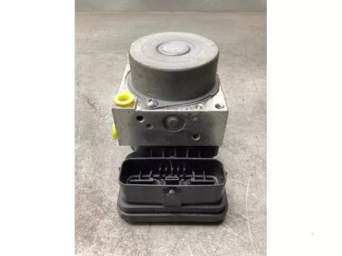 ABS Pomp-8024932 (21083962)