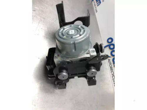 ABS Pomp-7613982 (16554609)
