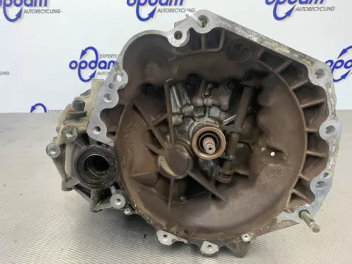 Versnellingsbak-8226796