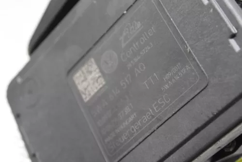 ABS Pomp-7525024 (16582561)