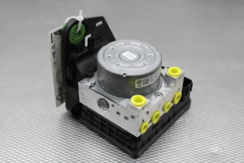 ABS Pomp-7525024 (16582561)