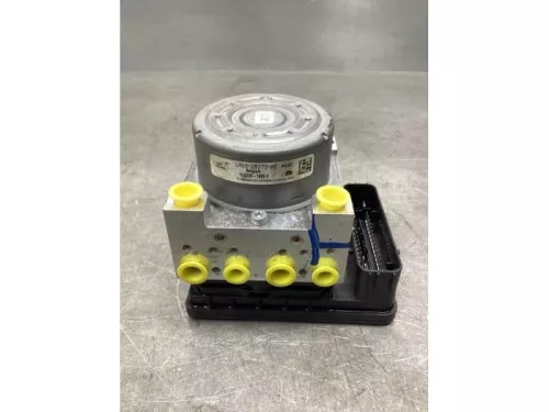 ABS Pomp-8186410