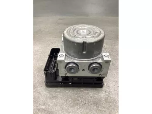 ABS Pomp-8186410 (21502509)