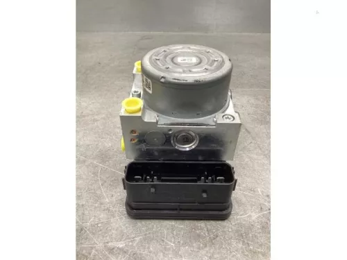 ABS Pomp-8186410 (21502509)
