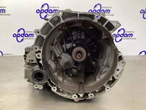 Versnellingsbak-8294344