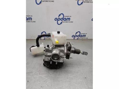ABS Pomp-8208882