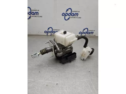 ABS Pomp-8208882 (22386413)
