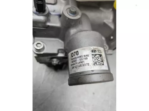 ABS Pomp-8208882 (22386413)