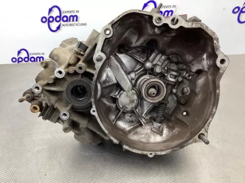 Versnellingsbak-8183245