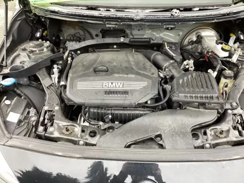 Versnellingsbak-8155296