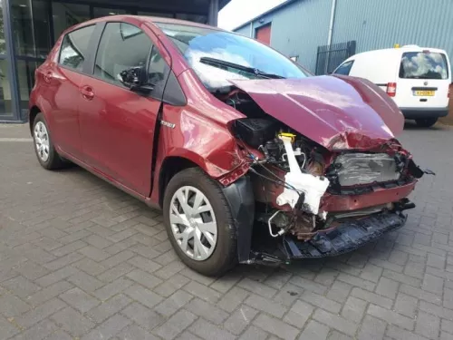 Automaatbak-7737606 (13345795)