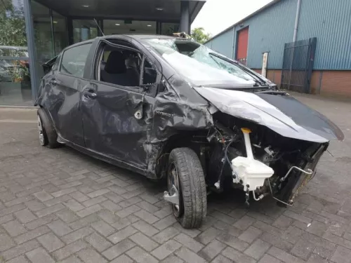 Automaatbak-7878276