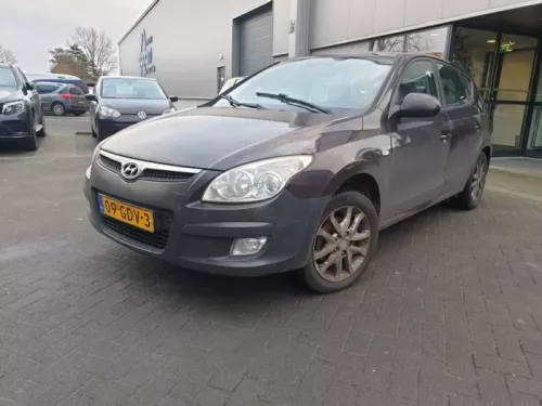 Versnellingsbak-7879034 (12709007)