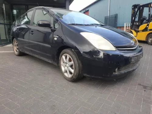Automaatbak-7876909 (15622490)