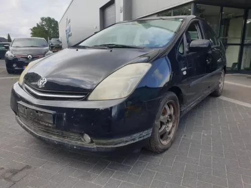 Automaatbak-7876909