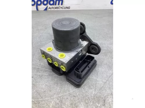 ABS Pomp-7925187