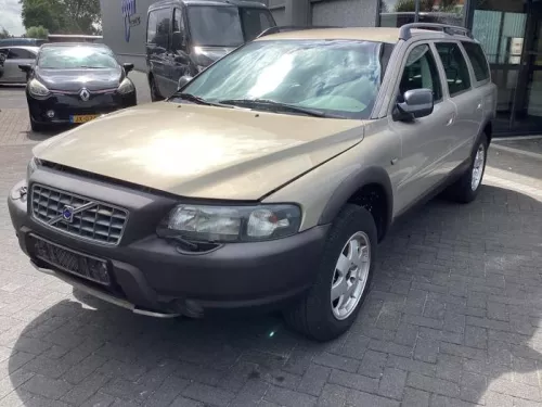Automaatbak-8224463 (21163917)