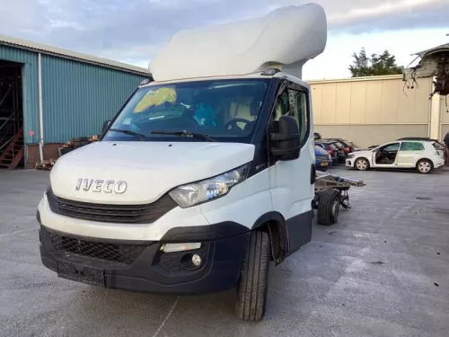 Versnellingsbak-8173540