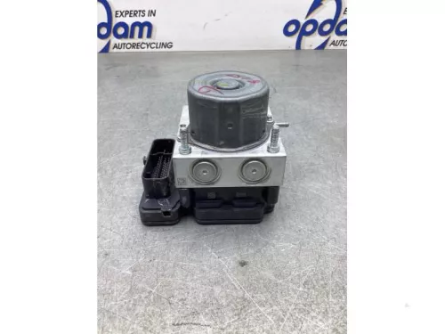 ABS Pomp-7913125 (18816414)