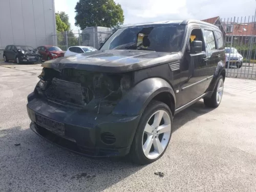 Automaatbak-7713384