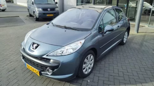 Versnellingsbak-7877332