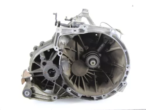 Versnellingsbak-7888657