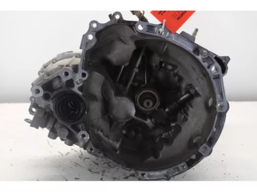 Versnellingsbak-7878221