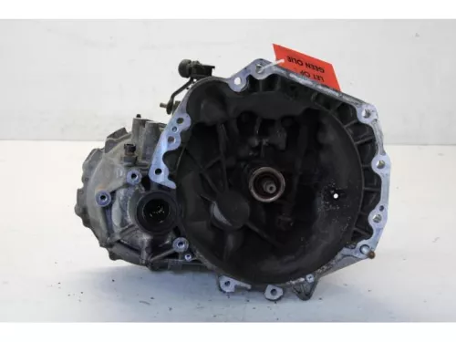 Versnellingsbak-7858180