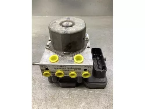 ABS Pomp-7980130