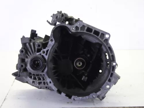 Versnellingsbak-7714613