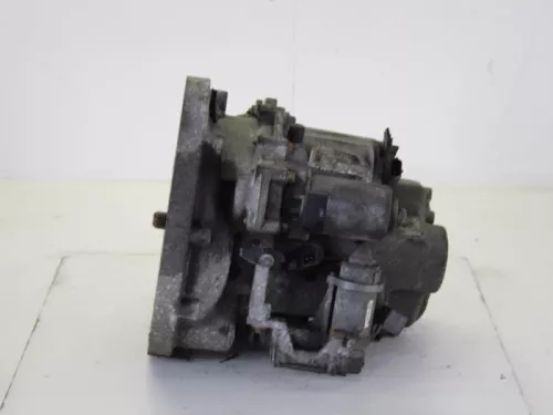 Automaatbak-7885087 (8112078)
