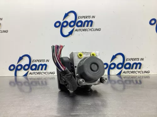 ABS Pomp-8064679 (19045504)
