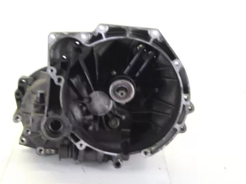 Versnellingsbak-7883421