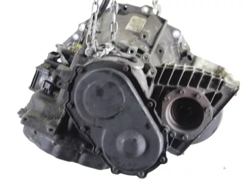 Automaatbak-7590884 (5939892)