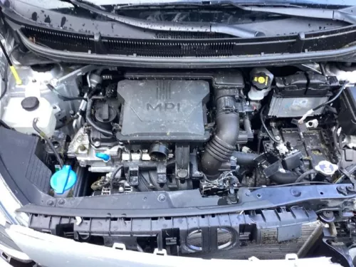 Versnellingsbak-8267914