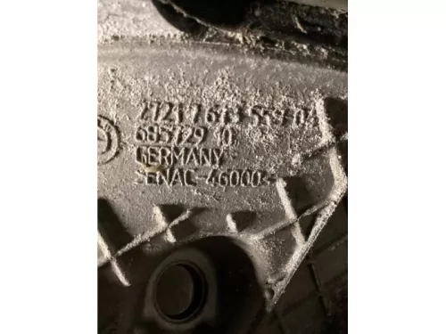Automaatbak-7879901 (11819632)