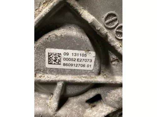 Automaatbak-7879901 (11819632)